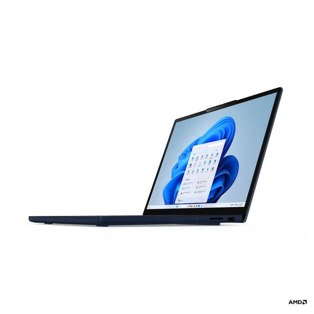 Ноутбук Lenovo IdeaPad Slim 3 15AHP10, (83KA003XRM) - Фото 2 Ноутбук Lenovo IdeaPad Slim 3 15AHP10, (83KA003XRM) - изображение 2