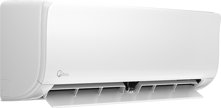 Кондиціонер Midea Xtreme Save Eco AG-09N8C2DF-I/AG-09N8C2DF-O - зображення 3