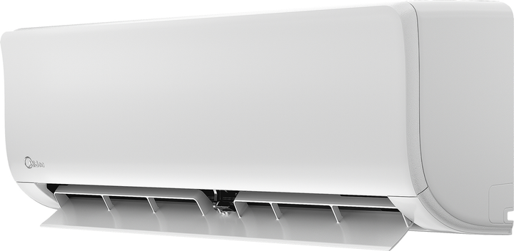 Кондиціонер Midea Xtreme Save Eco AG-07N8C2DF-I/AG-07N8C2DF-O - зображення 7