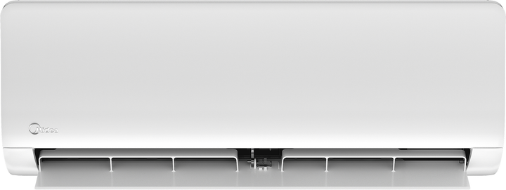 Кондиціонер Midea Xtreme Save Eco AG-24N8D0-I /AG-24N8D0-O - зображення 5
