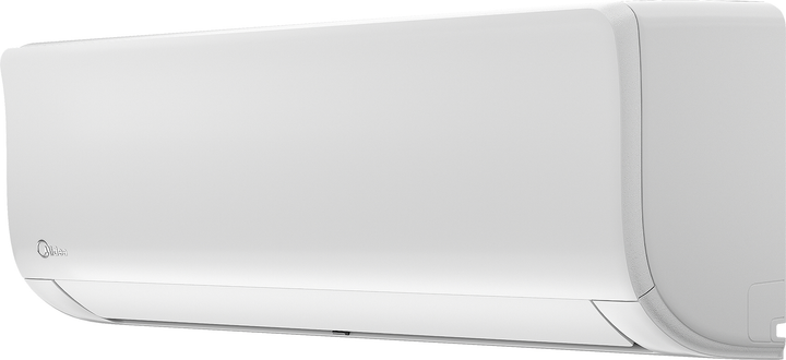 Кондиціонер Midea Xtreme Save Eco AG-24N8D0-I /AG-24N8D0-O - зображення 6