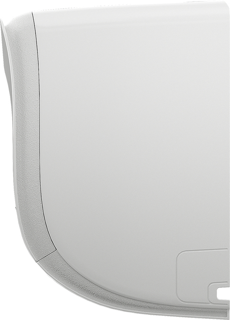 Кондиціонер Midea Xtreme Save Eco AG-24N8D0-I /AG-24N8D0-O - зображення 8