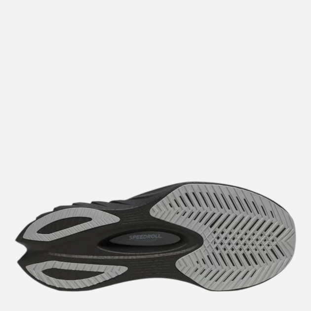 Buty sportowe męskie Saucony Endorphin Pro 4 S20939-45 42.5 (9US) Oliwkowe (195020785362) - obraz 6