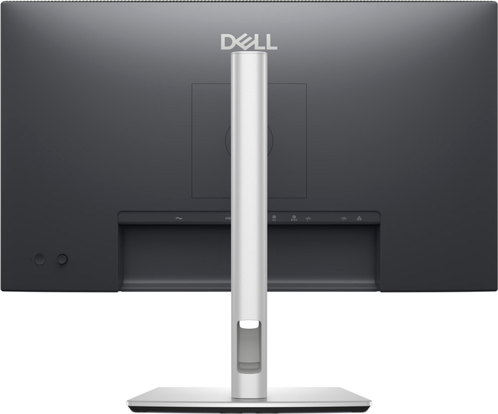 Monitor 23.8" Dell P2425DE (DELL-P2425DE) - obraz 5