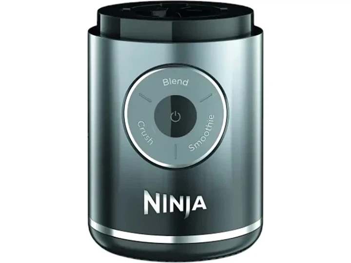 Фітнес-блендер Ninja Blast MAX BC251EUGY - изображение 5