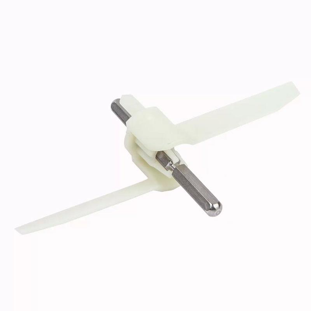 Держатель насадок комбайна Bosch MUM54240 - изображение 6