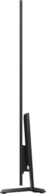 Telewizor Samsung QLED QE65QN950FUXUA - obraz 4