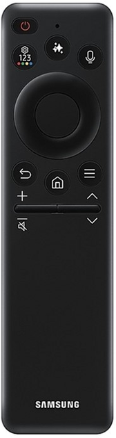 Telewizor Samsung QLED QE65QN950FUXUA - obraz 6