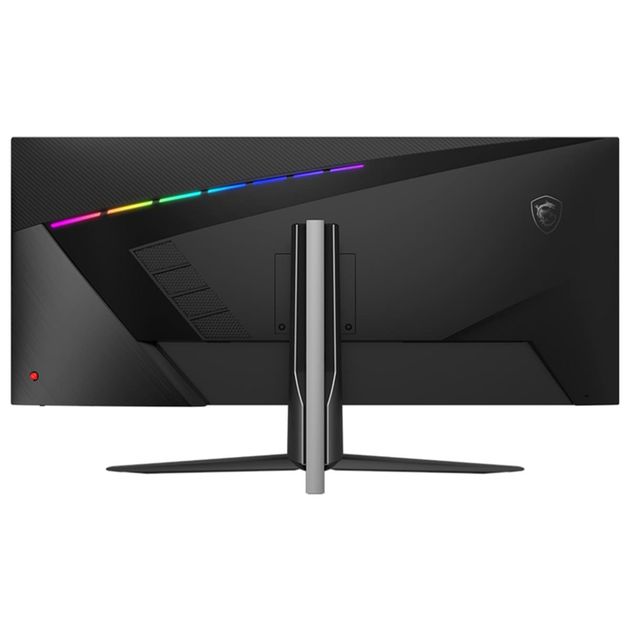 Монитор MSI MAG401QR - изображение 4