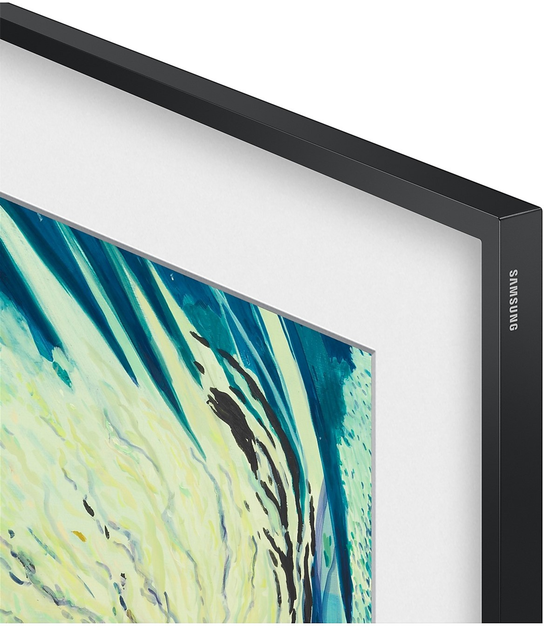 Телевізор Samsung QLED 50" QE50LS03FAUXUA - зображення 5