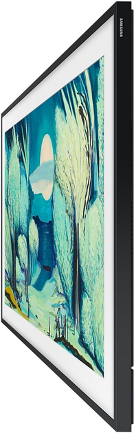 Telewizor Samsung QLED 43" QE43LS03FAUXUA - obraz 4
