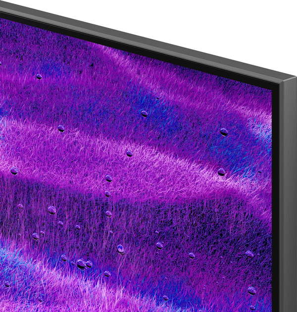 Telewizor Samsung QLED 65" QE65QN80FAUXUA - obraz 7