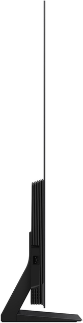 Телевізор Samsung OLED 48" QE48S90FAEXUA - зображення 5