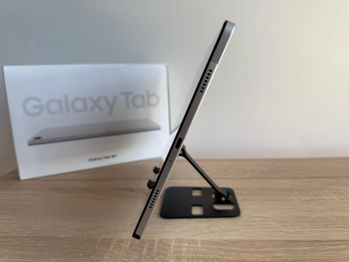Планшет Samsung Galaxy Tab A9+ 11