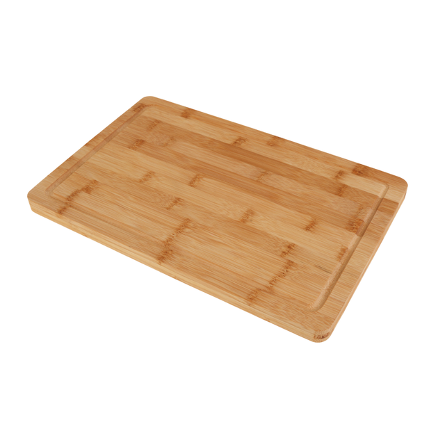 Кухонная мойка Nett 57x47 см + смеситель + набор аксессуаров (сифон, доска, коландер) нержавеющая сталь 1. 5 мм (5747) - изображение 7
