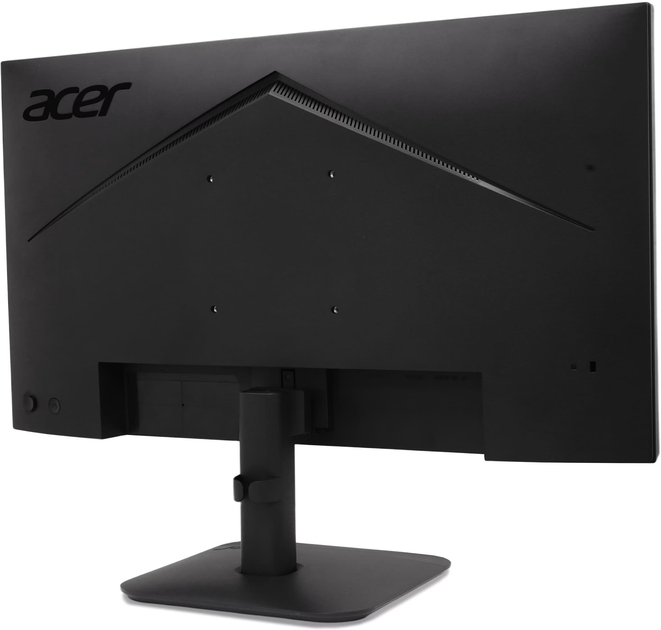 Монітор 27" Acer KA272Gbip (UM.HX2EE.G05) - зображення 5