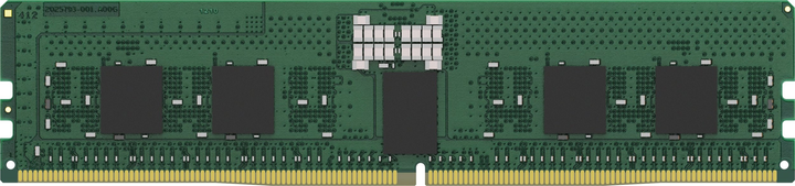 Оперативна пам'ять Kingston DDR5-5600 24576MB PC5-44800R Server Premier (KSM56R46BS8PMI-24MBI) - зображення 2