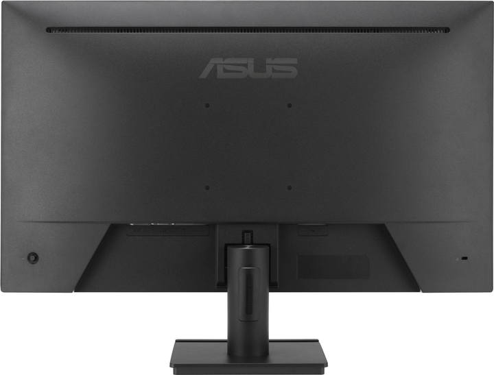 Монітор 27" ASUS VA279HG (90LM04J1-B02371) - зображення 6