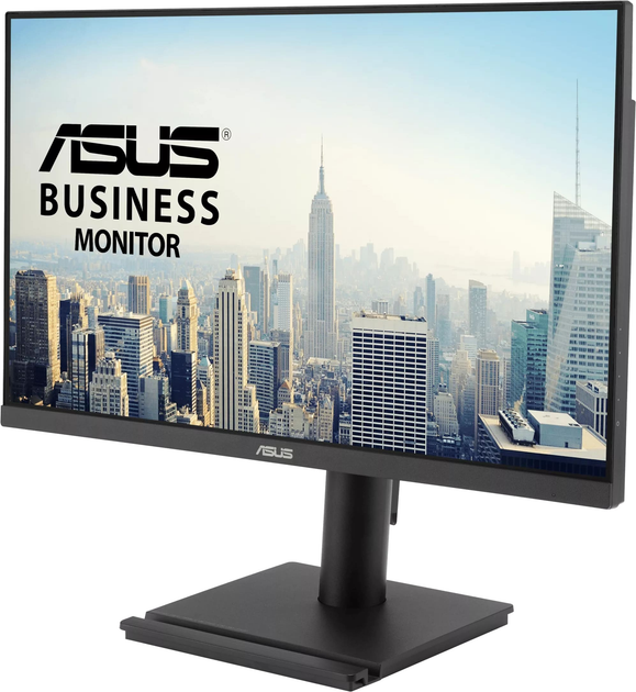 Monitor 27" ASUS VA279QGS (90LM04J1-B01171) - obraz 3