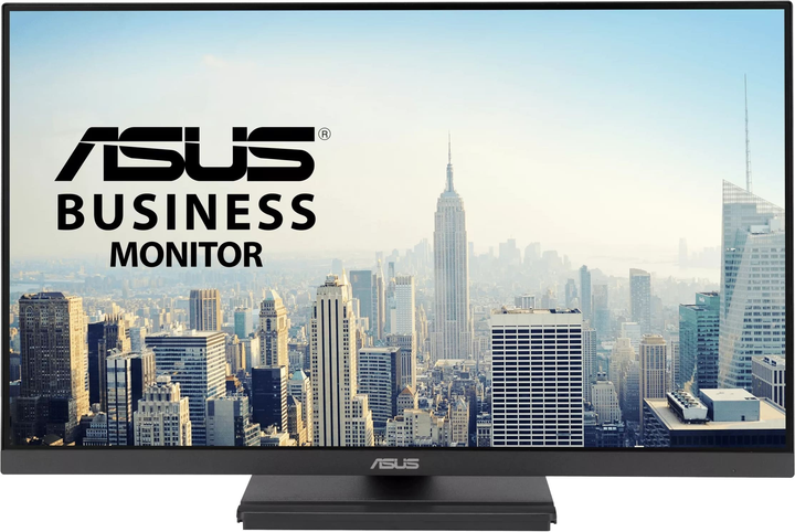Monitor 27" ASUS VA279QGS (90LM04J1-B01171) - obraz 4