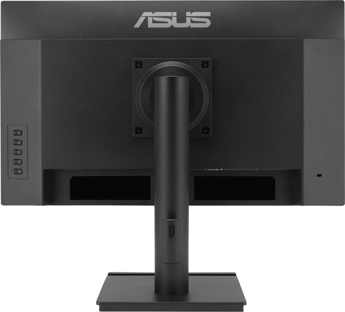 Monitor 27" ASUS VA279QGS (90LM04J1-B01171) - obraz 7