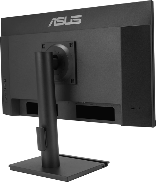 Monitor 27" ASUS VA279QGS (90LM04J1-B01171) - obraz 8