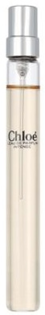 Miniaturka Woda perfumowana damska Chloe L`eau De Parfum Intense 10 ml (3616303445553) - obraz 1