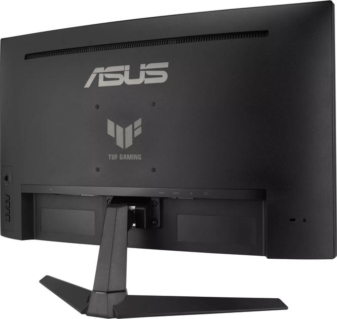 Монітор 27" ASUS TUF Gaming VG27VQM1B-J (90LM0A81-B02170) - зображення 4