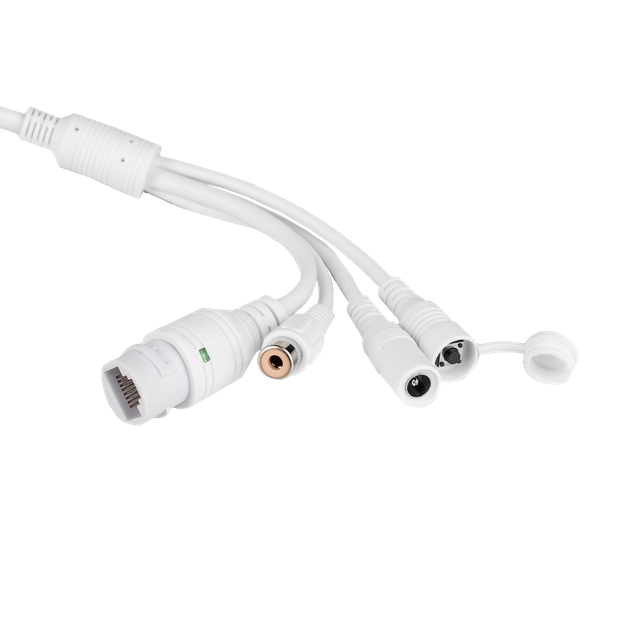 Наружная IP камера GreenVision GV-170-IP-MC-COA50VM-60 4G PTZ - изображение 6