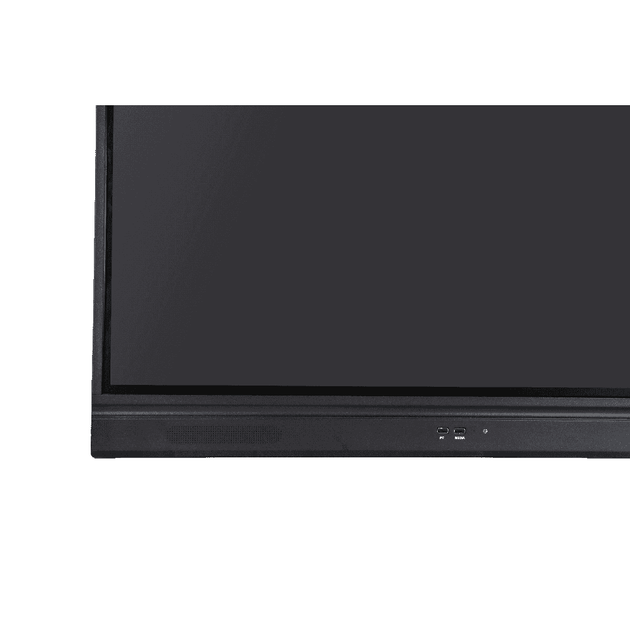 Интерактивная панель STARBOARD TE-YL5X-PRO-86 диагональ 86 дюймов (IFPD-YL5X-PRO-86) - Фото 6 Интерактивная панель STARBOARD TE-YL5X-PRO-86 диагональ 86 дюймов (IFPD-YL5X-PRO-86) - изображение 6