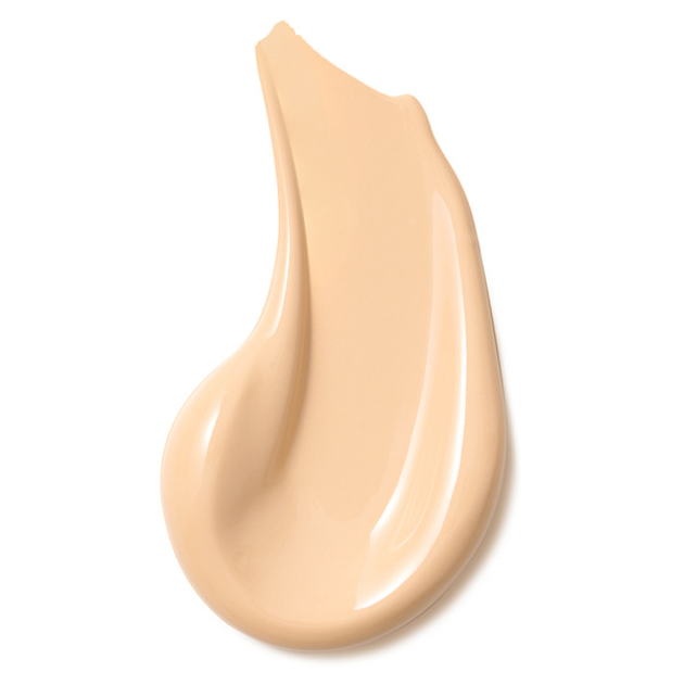 Podkład rozświetlający Paese Get The Glow Look 1N Light Beige 30 ml (5902627626845) - obraz 2