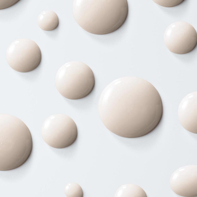 Зволожуюча сироватка для обличчя Clinique Moisture Surge освітлююча 50 мл (192333211779) - зображення 3