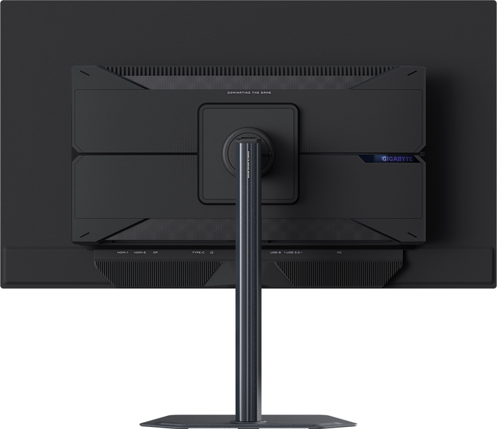 Monitor 31.5" Gigabyte MO32U - obraz 4
