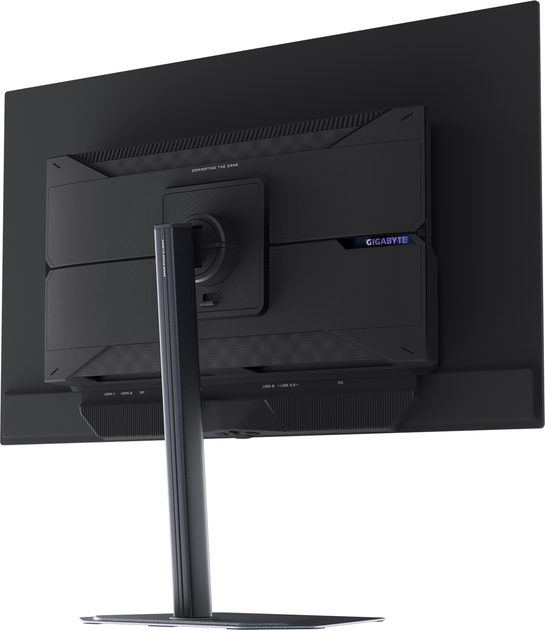 Monitor 31.5" Gigabyte MO32U - obraz 5