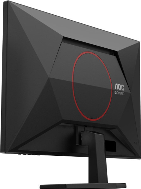 Monitor 27" AOC 27G42E (4038986642590) - obraz 5