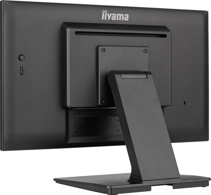Monitor 21.5" Iiyama ProLite T2252MSC-B2AG - obraz 12