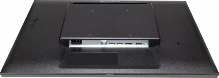 Monitor 21.5" Iiyama ProLite T2252MSC-B2AG - obraz 13