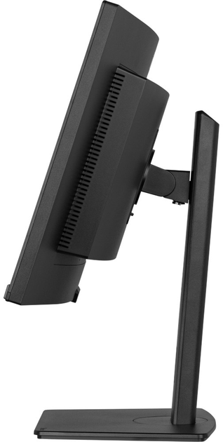 Monitor 34" iiyama ProLite XCB3494WQSU-B1 - obraz 5