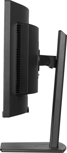 Монітор 34" Iiyama ProLite XCB3497WQSNP-B1 - зображення 6