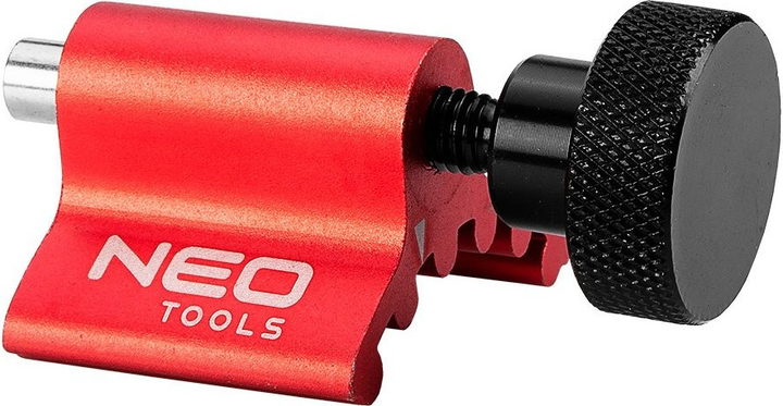 Фіксатор ГРМ NEO Tools для дизельних двигунів групи VAG 6 шт 11-301 (5907558436068) - зображення 6