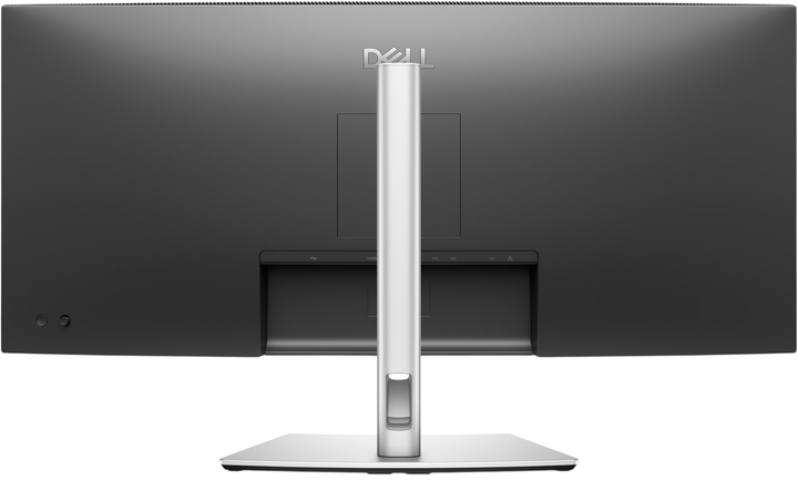 Монитор 34.1" Dell P3425WE (DELL-P3425WE) - изображение 5
