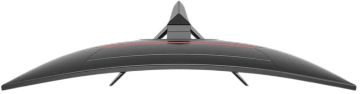 Монітор 32" LC-Power QHD 180 Hz (LC-M32QC) - зображення 9