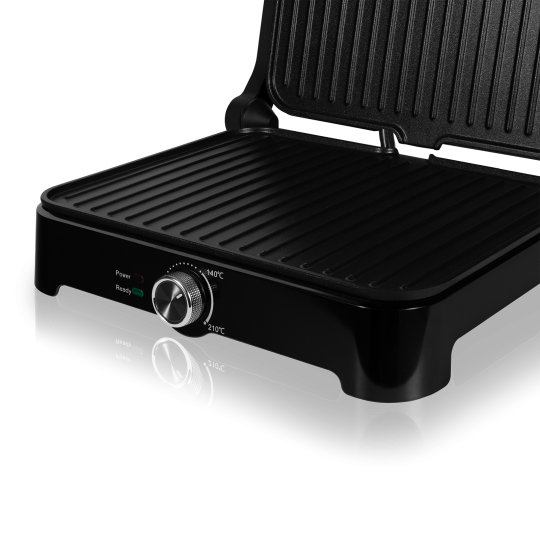 Гриль Zeegma GRILL CHEF BASE - изображение 2