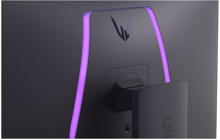 Монітор 32" LG UltraGear OLED 32GS94UX-B - зображення 9