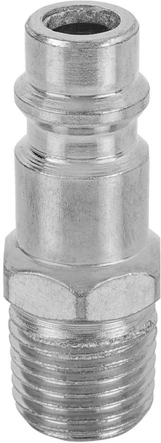 Klucz udarowy pneumatyczny NEO Tools 3/4" 2000 Nm 14-008 (5907558442564) - obraz 5