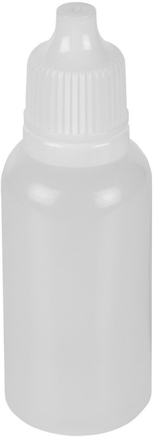 Klucz udarowy pneumatyczny NEO Tools 3/4" 2000 Nm 14-008 (5907558442564) - obraz 6