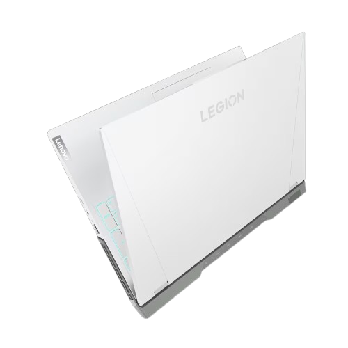 Игровой ноутбук Lenovo Legion 5 Pro 16ARH7H R7-6800H / 32GB / 1TB / RTX 3070Ti / 16" WQXGA 165Hz / Win11 (82RG000GUK) - Фото 6 Игровой ноутбук Lenovo Legion 5 Pro 16ARH7H R7-6800H / 32GB / 1TB / RTX 3070Ti / 16" WQXGA 165Hz / Win11 (82RG000GUK) - изображение 6