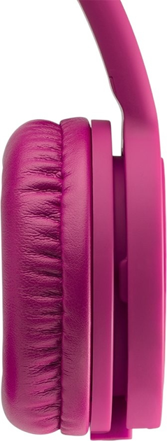 Słuchawki Tonies Toniebox 3.5 mm Berry 10002548 (4251192137746) - obraz 4