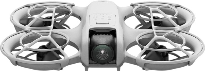 Квадрокоптер DJI Neo Fly More Combo (CP.FP.00000185.01) - зображення 1