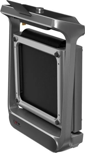 Бігова доріжка KingSmith Walkingpad Treadmill X218 UA UCRF - Фото 6 Бігова доріжка KingSmith Walkingpad Treadmill X218 UA UCRF - изображение 6